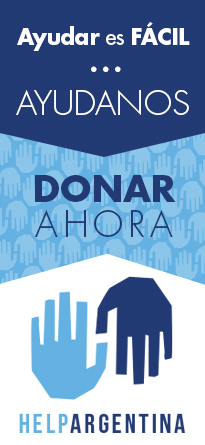 Donar