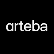 arteBA Fundación