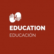 HelpArgentina Education Fund