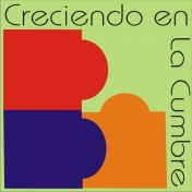 Creciendo en la Cumbre