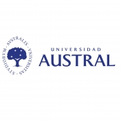 UNIVERSIDAD AUSTRAL