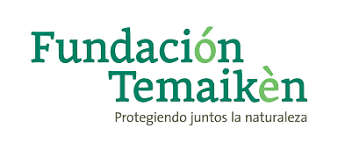 Fundación Temaikèn