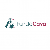 Fundación Fundacava