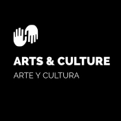 Arts & Culture Fund HelpArgentina