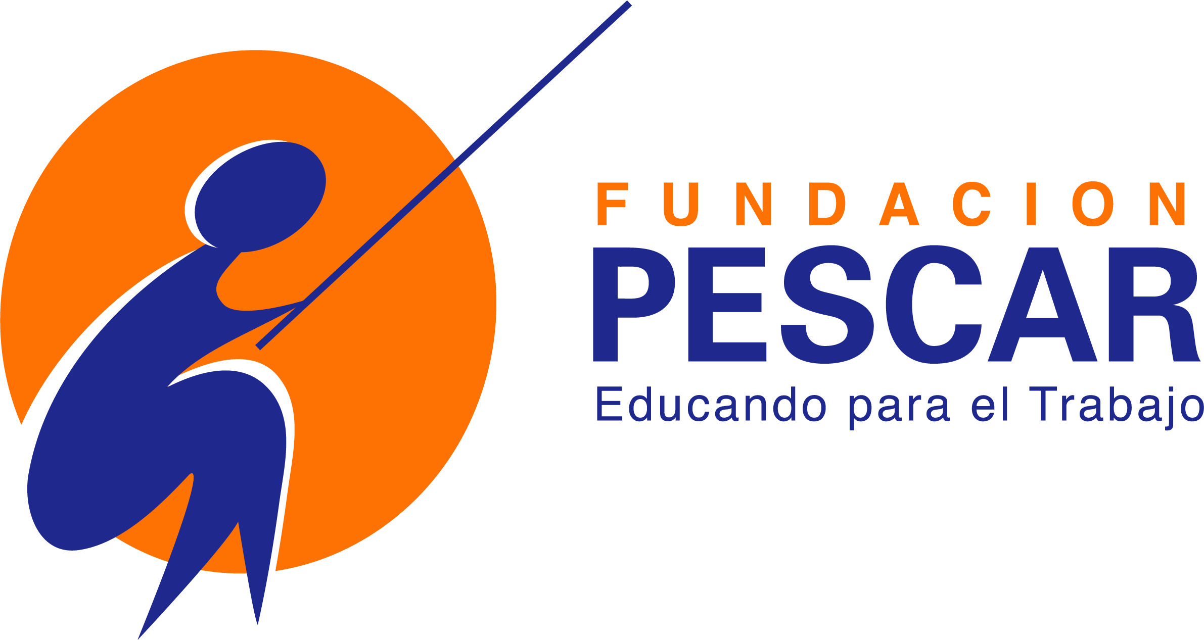 Fundación Pescar Argentina