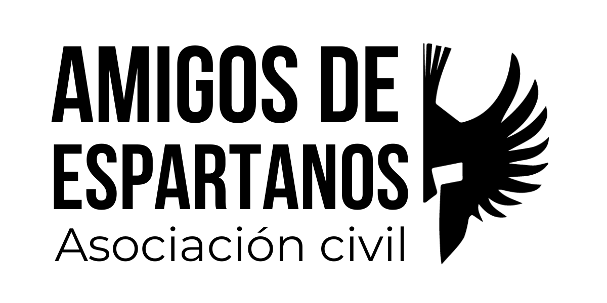 Llegar a Tiempo