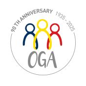 Asociación Civil Ex alumnos del Colegio Michael Ham - OGA