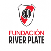 Values to the Field - River Plate Foundation