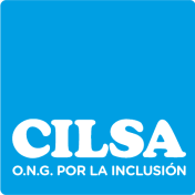 CILSA - Centro de Integración Libre y Solidario de Argentina