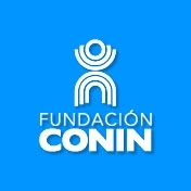 Fundación CONIN