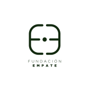 Fundación Empate