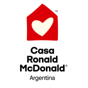 Casa Ronald McDonald Argentina