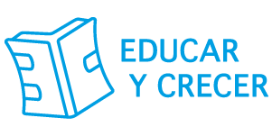 Educar, Integrar y Crecer Asociación Civil