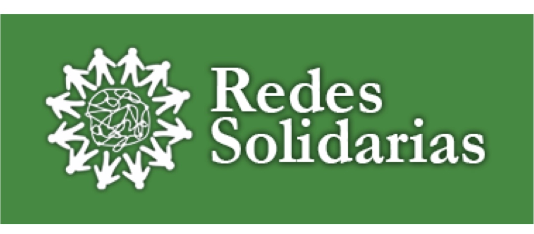 Redes Solidarias