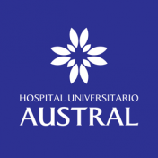 Hospital Universitario Austral