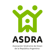 ASDRA