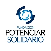 Fundación Potenciar Solidario