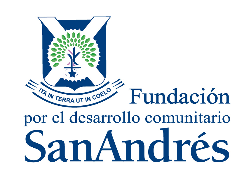 Fundación por el Desarrollo Comunitario San Andrés