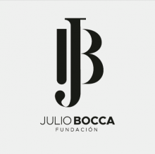 Fundación Julio Bocca