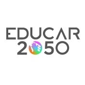 Asociación Civil “Proyecto Educar 2050”