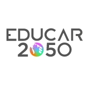 Proyecto Educar 2050