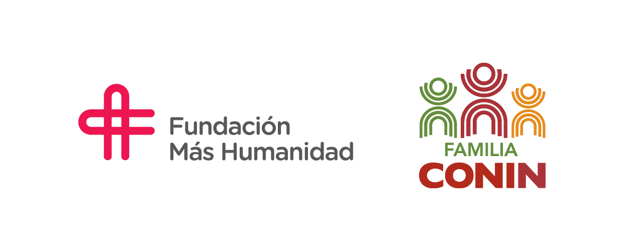 Fundación Más Humanidad