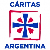 Cáritas Argentina Comisión Nacional