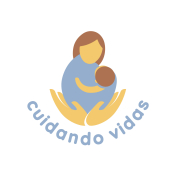 Cuidando Vidas