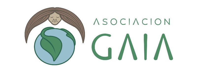 GAIA - Asociación Civil