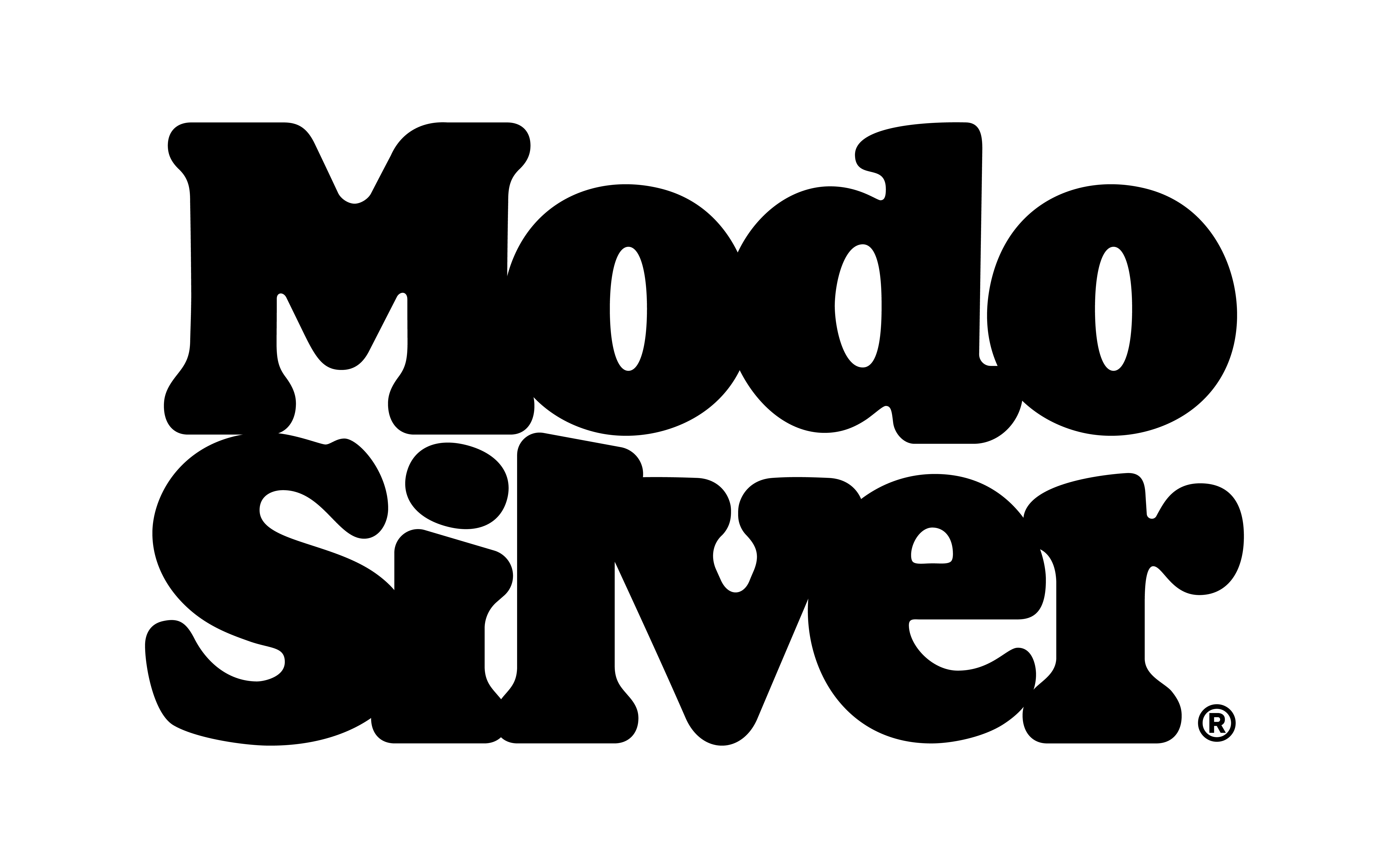 ASOCIACION CIVIL MODO SILVER