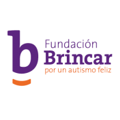 Fundación Brincar por un Autismo Feliz