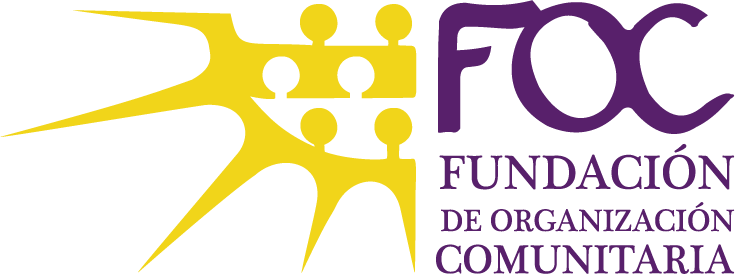 FOC - Fundacion de Organización Comunitaria