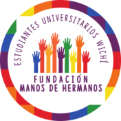 Fundación Manos de Hermanos