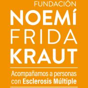 Fundación Noemí Frida Kraut