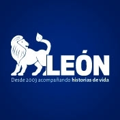 Fundación León