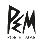 Fundación por el Mar