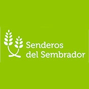 Senderos del Sembrador