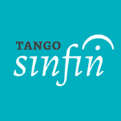 Tango Sin Fin