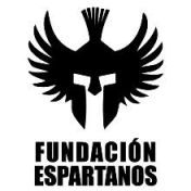 Fundación Espartanos