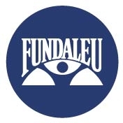 FUNDALEU – Fundación para Combatir la Leucemia