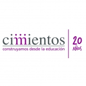 Cimientos