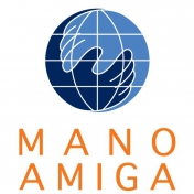 Fundación Mano Amiga