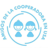 Cooperadora del Hospital de Niños Dr. Ricardo Gutiérrez