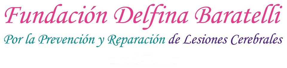 Fundación Delfina Baratelli