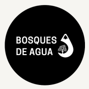 Bosques de Agua