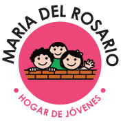 Asociación Civil Maria Del Rosario De San Nicolás