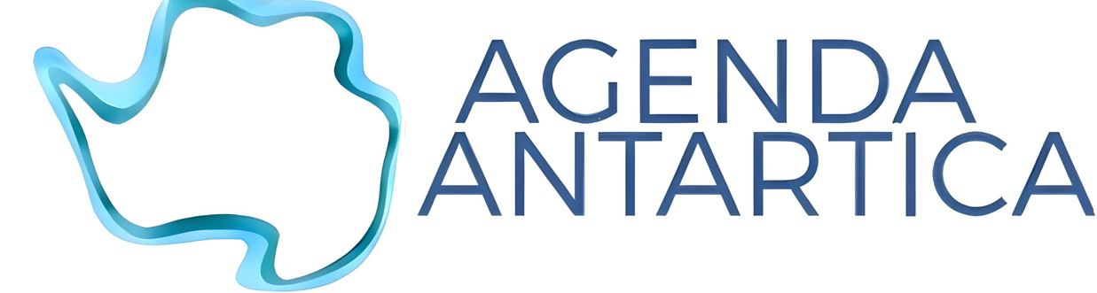 Fundación Agenda Antártica