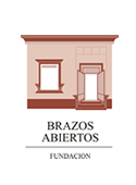 Fundación Brazos Abiertos