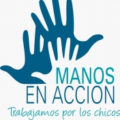 Asociación Civil Manos en Acción para el Desarrollo Social