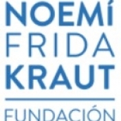 Noemí Frida Kraut Foundation